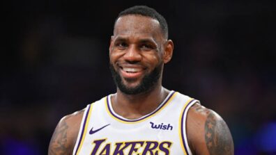 How Lebron James Became A Millionaire