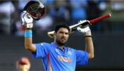 Goa Government sends notice to Yuvraj Singh over his homestay villa, all details inside