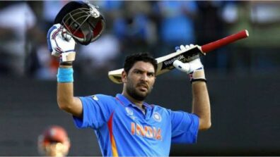 How Rich Is Yuvraj Singh? Know Here