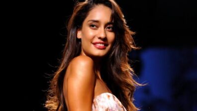 How To Achieve Lisa Haydon’s Bronze Look Through Skincare Habits