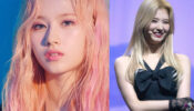 How To Achieve Twice’s Sana’s Dewy Skin Makeup Look