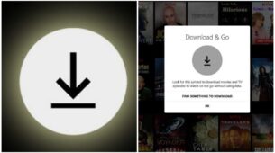 How To Download Offline From Netflix? See Here
