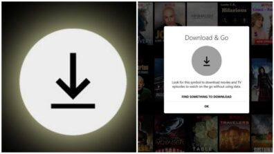 How To Download Offline From Netflix? See Here