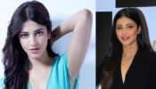 How To Get Shruti Haasan’s Stylish Hairstyle!