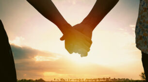 How To Overcome Problems With Your Life Partner? Answer Here