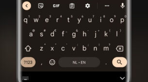 How To Set A Keyboard Wallpaper? Know Here