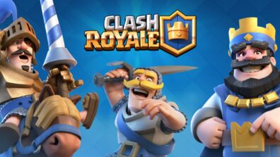 How To Win Clash Royale? Answers Here: Tips, Tricks, And More