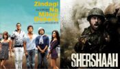 Hrithik Roshan’s Zindagi na Milegi Dobara To Sidharth Malhotra Shershaah: Must Watch Movies On Amazon Prime For Every movie Geek