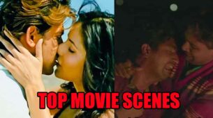 Hrithik Roshan’s Zindagi Na Milegi Dobara To Vicky Kaushal’s Masaan: Top Movie Scenes That Fans Would Ever Love & Could Never Forget