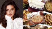 Hungry? Tara Sutaria’s Favourite Meal Has Got You Covered