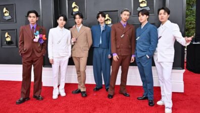 Wanna Dress Like BTS? Here Are BTS’s Most Iconic Outfits You Can Recreate