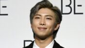 I Almost Go Out..” What Does BTS Member RM Do On The Weekends?