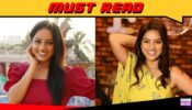 I enjoy dancing to high-beat numbers: Deepika Singh