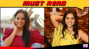 I enjoy dancing to high-beat numbers: Deepika Singh