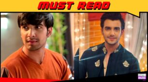 I feel more confident as an actor with the experiences I have bagged: Adhik Mehta of Anupamaa fame