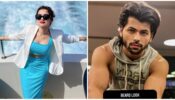 ‘I got news for you’ says Avneet Kaur, Siddharth Nigam asks ‘yes or no’