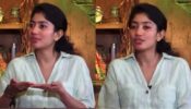 “I have heard about left-wing and right-wing thoughts. But I don’t know which is right”, says Sai Pallavi talking about ‘The Kashmiri Files’