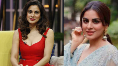 “I Have Learned One Lesson Which Is Not To Trust Anyone”: Shraddha Arya: Deets Inside