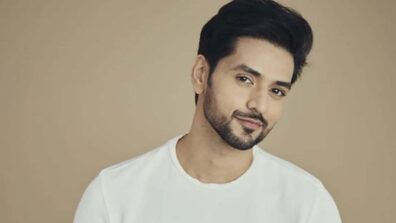 I hope I can live up to the expectations and responsibilities that come with stepping into a show as popular as Kundali Bhagya: Shakti Arora