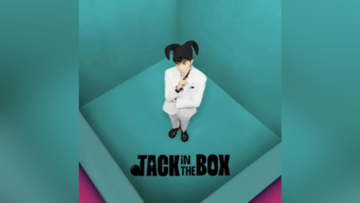 Here’s All You Need To Know About BTS J-Hope’s Solo Debut Album Jack In The Box