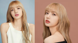 “I Learned English At…”: BLACKPINK Lisa Opens Up About Her English Being So Fluent