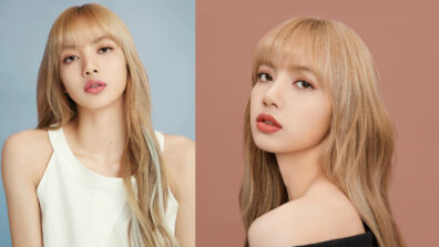 “I Learned English At…”: BLACKPINK Lisa Opens Up About Her English Being So Fluent