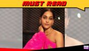 I like Pallavi’s never-give-up attitude: Rajshree Thakur on Appnapan… Badalte Rishton Ka Bandhan