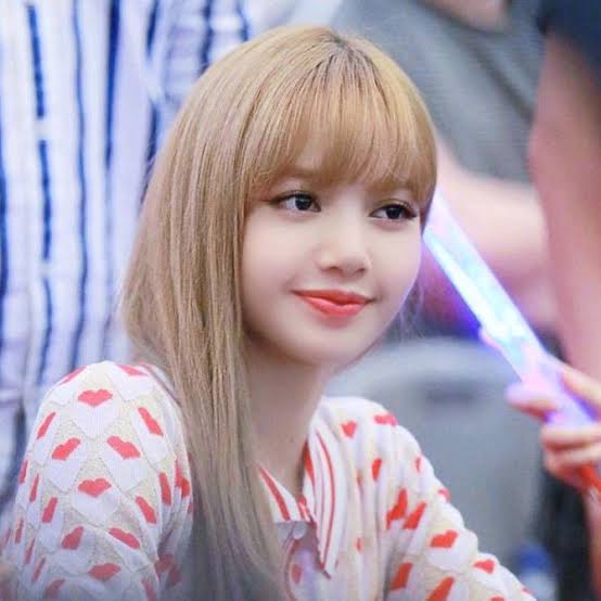 “I love Photography, I Want To Try Acting, And More” – BLACKPINK Lisa: Deets Inside - 0