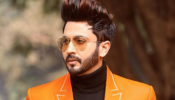 “I Need To Move On Yo Better Things In Life”: Dheeraj Dhoopar About Quitting Kundali Bhagya