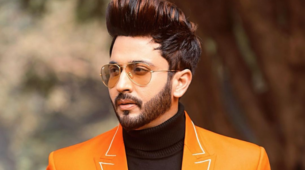 “I Need To Move On Yo Better Things In Life”: Dheeraj Dhoopar About Quitting Kundali Bhagya