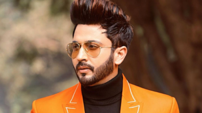 “I Need To Move On Yo Better Things In Life”: Dheeraj Dhoopar About Quitting Kundali Bhagya