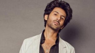 Heart Of Gold: Kartik Aaryan takes his team for Europe trip to celebrate Bhool Bhulaiyaa 2 success, fans can’t keep calm