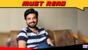 I want to play a challenging role that becomes a dream role for others: Ishan Mishra