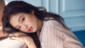 “I Was Actually Happier Than…”: BLACKPINK Jennie Talks About Her Life In New Zealand