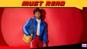 I was getting comfortable as an actor, wanted to push my limits – Ranveer Singh