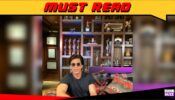 I wasn’t enjoying the process of filmmaking earlier, can’t choose between Pathaan, Dunki and Jawan as my ‘favourite’ – Shah Rukh Khan