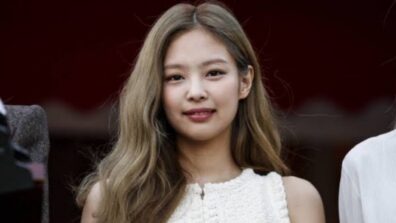 “I’m Ready To Move Out”: BLACKPINK Jennie Opens Up About Moving Out