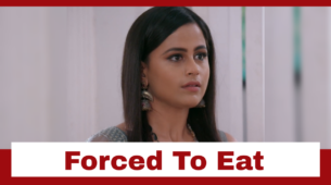 Imlie: Jyoti forced to eat poisoned food