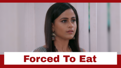 Imlie: Jyoti forced to eat poisoned food