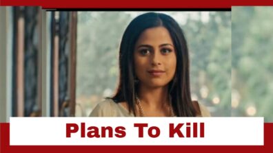 Imlie: Jyoti plans to kill Madhav
