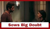 Imlie Spoiler Alert: Jyoti sows a big doubt in Aryan’s mind