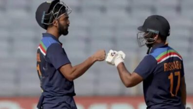 India Vs South Africa T20I: KL Rahul, Kuldeep Yadav ruled out due to injury, Rishabh Pant named captain