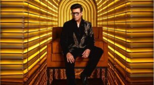Inside Karan Johar’s Luxury Lifestyle