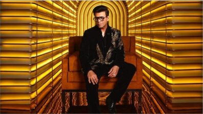 Inside Karan Johar’s Luxury Lifestyle