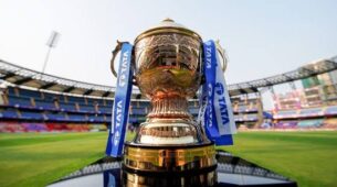IPL Media Rights Auction Result: DisneyStar wins TV rights, Viacom18 gets digital