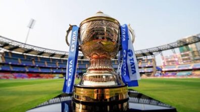 IPL Auction 2023: Check out full list of players sold