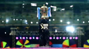 IWMBuzz Cricinfo: BCCI sets 400 crores as base price for women’s IPL franchise