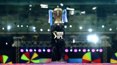 IWMBuzz Cricinfo: BCCI sets 400 crores as base price for women’s IPL franchise