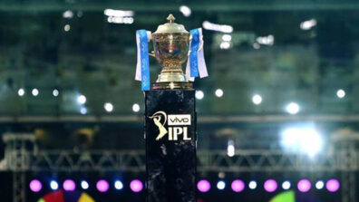 Viacom18 bags packages b and c as IPL digital rights rake in more than TV