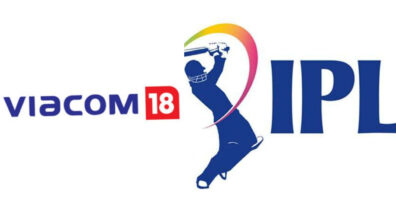 IPL: VIACOM18 invests in digital platforms of the future